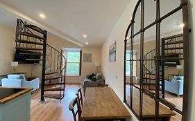 Apartment 414 - Kylemore